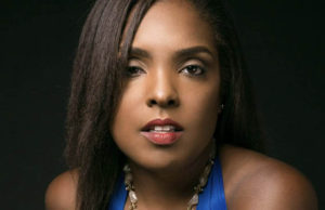 Award Winning Singer/Songwriter Natalie Jean Set to Release New Album ‘Unafraid’ on July 8th natalie jean