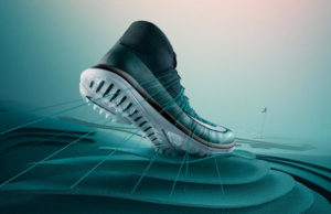 Nike Flyknit Elite OUT NOW nike flyknit 2016