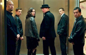 Now You See Me 2 Review