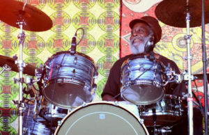 One Love Festival preview one love festival