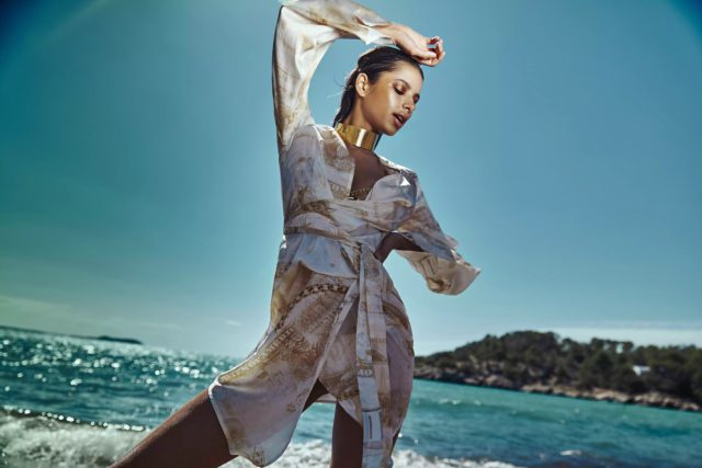 missguided peace + love part 2