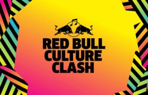 Watch: Red Bull Culture Clash 2016 LIVE STREAM for free Watch Red Bull culture Clash live stream