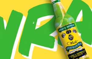 Wray’s Jerk Fest – King Tubby’s, Trevor Sax + more Sat 6th Aug 2016 FREE MUSIC EVENT