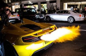 All 4 Shorts – July Highlights: Britain’s Best Boy Racers Britain’s Best Boy Racers