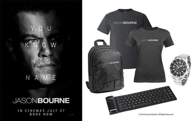 Bourne-Packshot-2