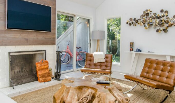 Easy home improvement tips Easy home improvement tips