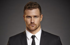 Interview: UnREAL star Josh Kelly Talks about the Series & How Women Run the World.