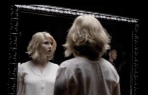 Sophisticated Pop Singer Lucy Burke releases captivating visuals for her heart-felt track ‘Stay’! Lucy Burke Stay Video