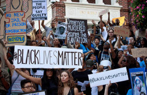 5 ways the Black Lives Matters movement is likely counterproductive