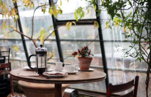 Creative conservatory ideas: What to do with your home’s extra space conservatory