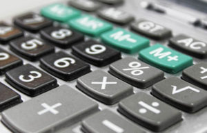 New Motoring Costs Calculator keeps you in control of driving costs