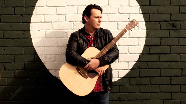 daniel reeves daniel reeves