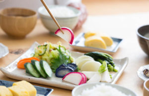 Japan Centre Celebrates its 40th Birthday japanese centre