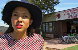 All 4 Shorts – July Highlights: How to Make Hip Hop Million$