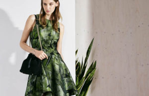 Karen Millen Dresses + Win a Year’s Worth of Karen Millen