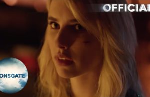 Two New Sneek Peak Teasers Released for ‘Nerve’