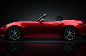 Mazda MX-5 2.0 Review – The epitome of Mazda’s tagline Zoom-Zoom. mazda mx5 review