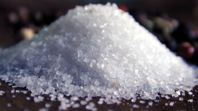 salt epidemic salt epidemic