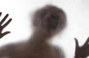 Sexual Taboo: Tell us your kinks, so that others can learn from them sexual taboo