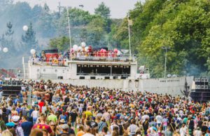 10 reasons we’re going: BESTIVAL
