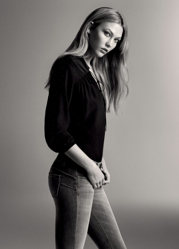 Liu-Jo-Denim-Fall-Winter-2016-Campaign06