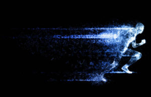 5 Simple Ways to Improve Your Sports Performance SP O