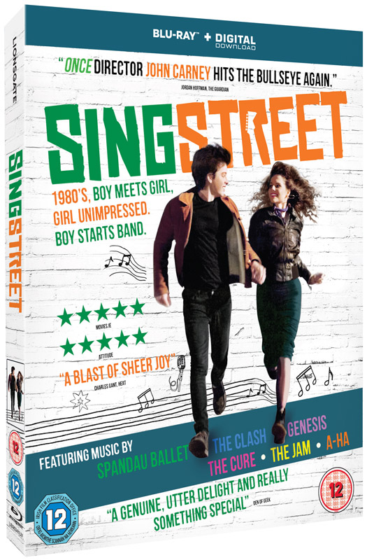 SingStreet UV BD retail 3d o-ring packshot