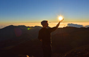 Multi-Instrumentalist Taylor Mack Set to Release Debut EP ‘Rocket & Anchor’ Taylor Mack music