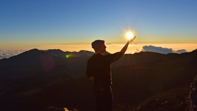 Taylor Mack Taylor Mack music