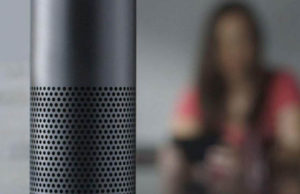 Is Amazons £5 per month music streaming service the lowest yet? amazon echo