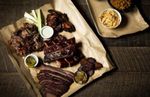 Big Easy Covent Garden launches Weekend Boozy Brunch big easy boozy brunch