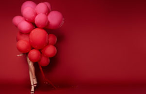 August bank holiday sales – The best buys and discounts available online August bank holiday sale