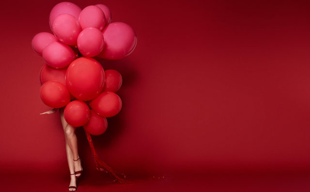 August bank holiday sale