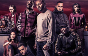 Win tickets to the premiere of BrOTHERHOOD – In cinemas August 29 brotherhood movie noel clarke