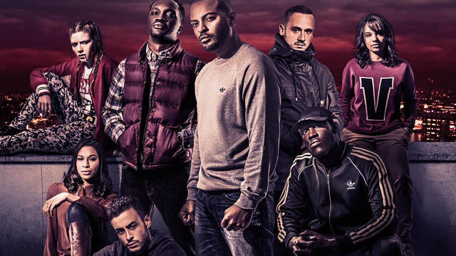 brotherhood movie noel clarke