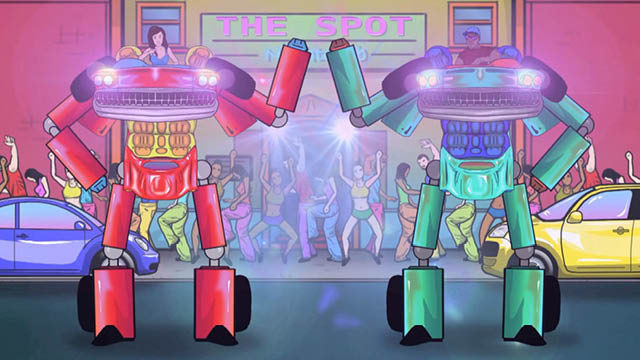 charlotte devaney pull up