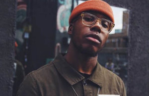 Che Lingo Announces New EP ‘Better Versions’ che lingo better days