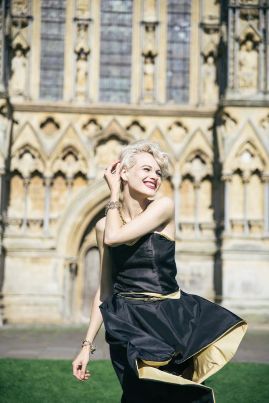 chloe jasmine whichello 03