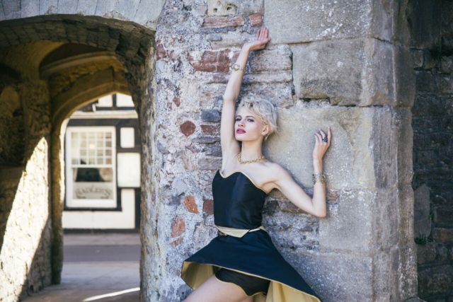 chloe jasmine whichello 05