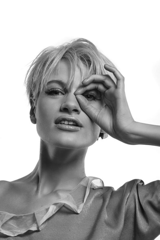 chloe jasmine whichello 06