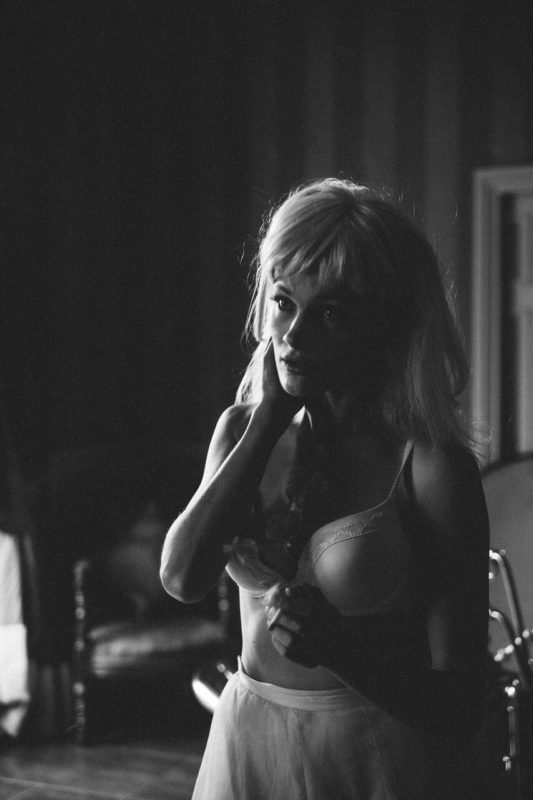 chloe jasmine whichello