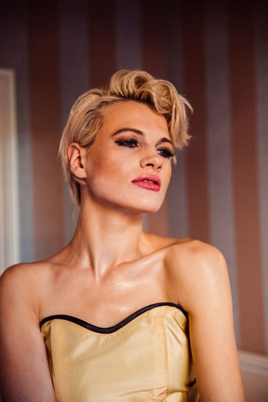 chloe jasmine whichello 14