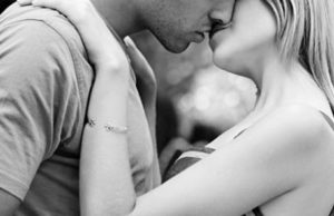 5 Important Things to Remember When on a Naughty Dating Site