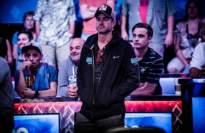 The miracle from Mallorca