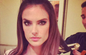 Selfie. Belfie. Welfie and Helfie. What do they mean?