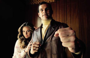 First Look Image Released for ‘My Name is Lenny’