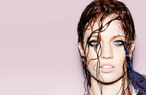 Jess Glynne, Shawn Mendes, Little Mix, The Vamps and DNCE to perform at BBC Radio 1’s Teen Awards jess glynne hot