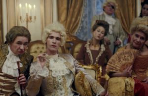 #Ad: Ikea – Lets Relax