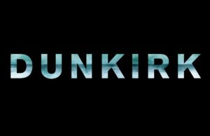 Christopher Nolan’s Dunkirk Finally has a Teaser Video