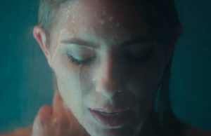 Mollie King unleashes the sultry new video for ‘Back To You’ mollie king back to you